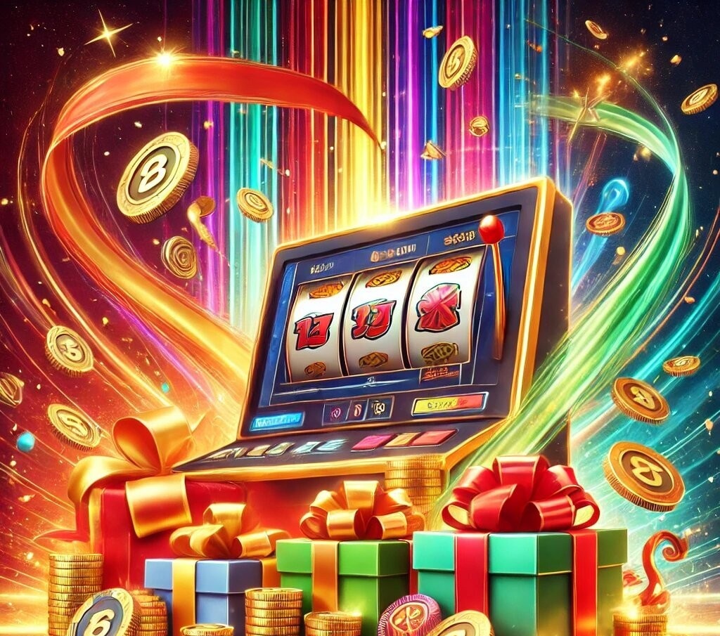 Promoções 5173win